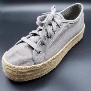 Steve Madden Sneakers